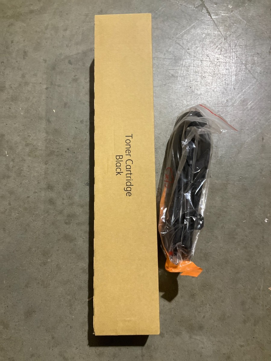 Ｂさん専用AirPadsMax 未開封 mqdefault.jpg