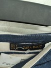 Foto 5 di 5