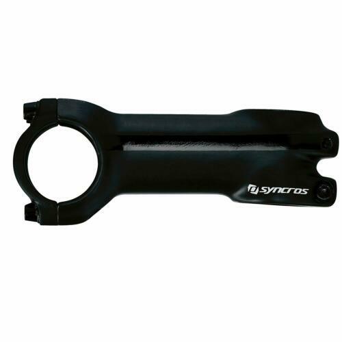 Seggiolino Bici Posteriore Bellelli Pepe - Per Bambini 9 Mesi-8 Anni, Fissaggio Sicuro - Foto 11