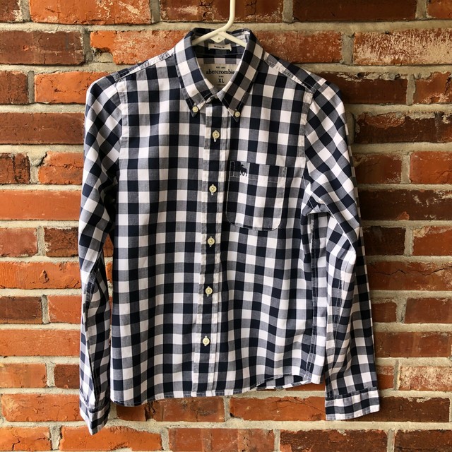 lime green sweatshirt