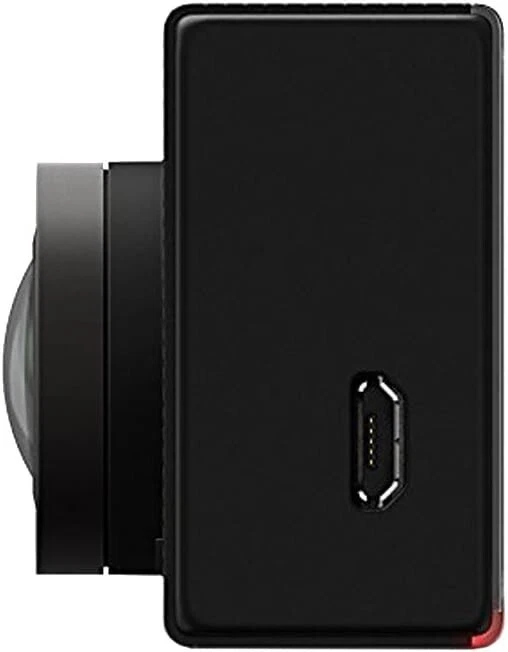 Open Box-Garmin Dash Cam 65, 1080p 2.0" LCD Screen, XS GPS-enabled Dash Cam - Image 4 of 4