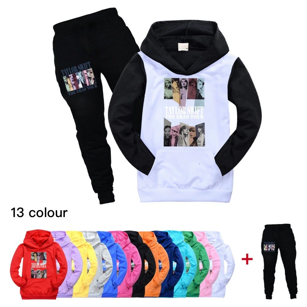 hoodie t shirt for girls