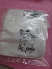 1PC NEW Balluff Induktive Sensoren BES 516-356-E5-C-S4