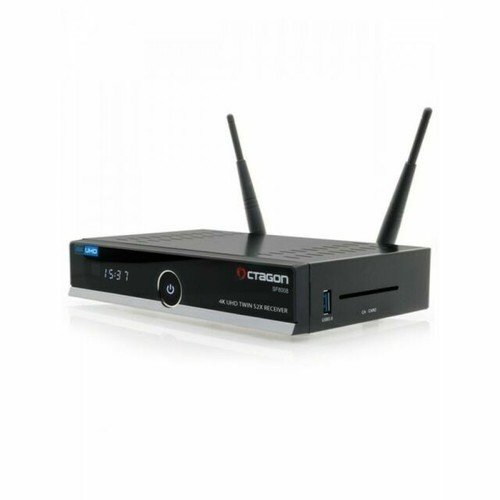 Compatible Avec Télécommande Apple Tv 4K Siri 2021, Coque De Protection