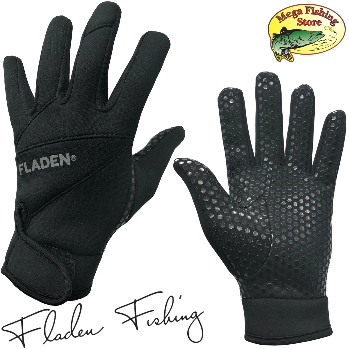 Guantes De Pesca, Entrenamiento, Escalada, Ciclismo, Levanta | Meses