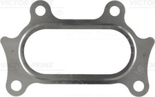 VICTOR REINZ 71-40024-00 Dichtung, Abgaskrümmer für HONDA