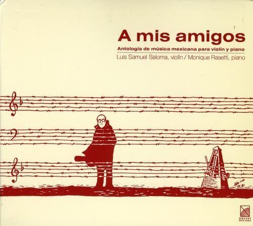 HERNANDEZ / VILLANUEVA / PINTO R To My Friends (CD) (Importación USA) - Imagen 1 de 1