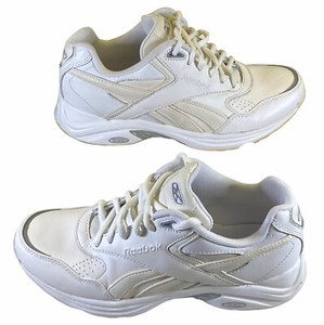 reebok dmx max moving air