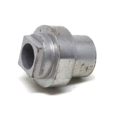 OEM Snapper Bushing for Steel Deck Commercial Recycling Series / 703971, 7017696
