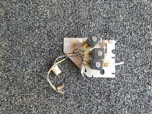 WMF kaffeevollautomat ersatzteile combination s Magnetventil