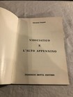 Foto 4 di 9