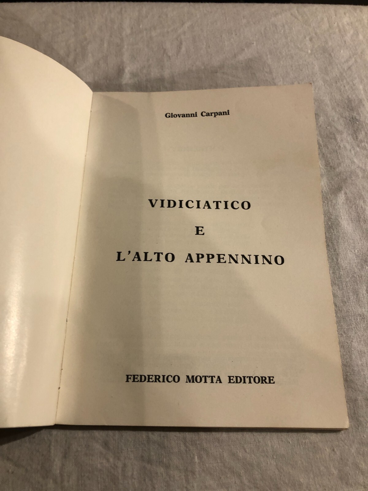 Foto 4 di 9