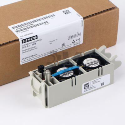 1PCS NEW SIEMENS 6FC5247-0AA30-0AA0 6FC5 247-0AA30-0AA0