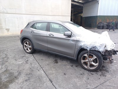 A1766808600 Glove Box / 1766808600/2844708 For MERCEDES-BENZ Class 