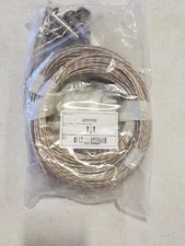 Pack Of 5 Watlow FireRod 2231M 240V 400W J2J-15088 