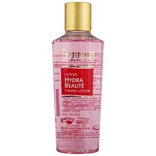 Guinot Hydra Beaute Toning Lotion 200ml / 6.7oz