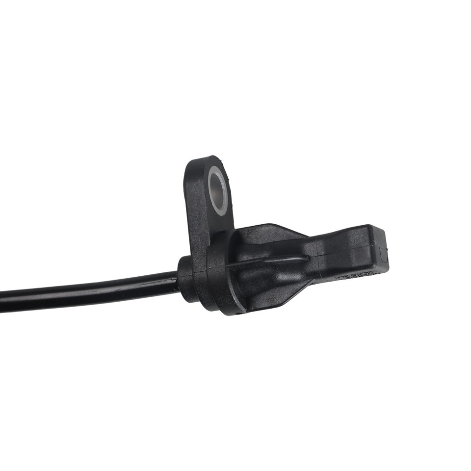 New 4 ABS Speed Sensor Front Rear Left Right for BMW F22 F23 F30 F32 ...