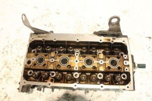 Zylinderkopf 03C103358AK VW TIGUAN (5N) 1.4 TSI 4MOTION