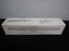 Acoustic Magic Voice Tracker Array Microphone