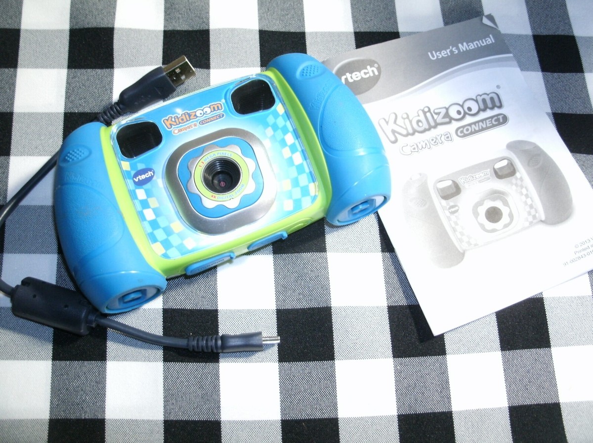 Compact Camera Amazon Vtech Kidizoom Pixi VTech Kidizoom Camera