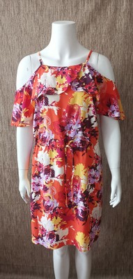 tight tee shirt dress