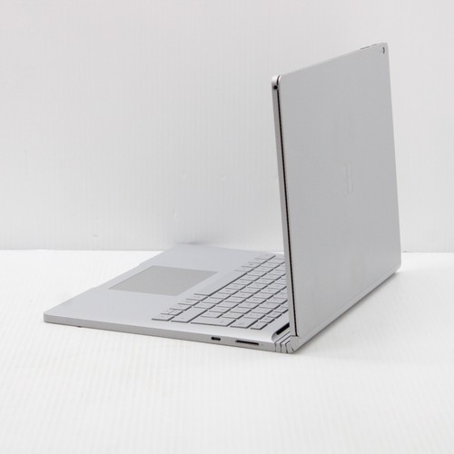 Microsoft Surface Book 2 Core i7 8650U GTX 1050 16GB 512GB 13.5 FHD+ Touchscreen - Picture 6 of 18