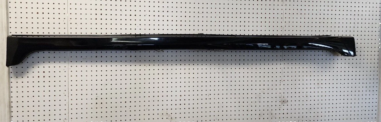 Acura Left Car and Truck Spoilers and Wings