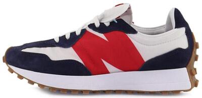 【新品・未使用】New Balance U327JB （28.5） U327JB｜New Balance｜BILLY'S ENT 公式通販