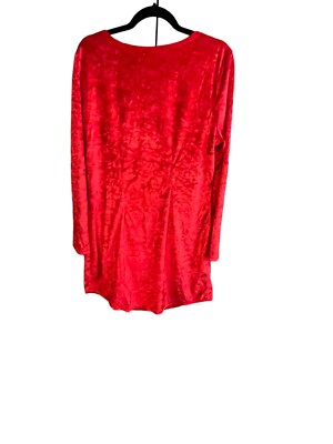 no boundaries christmas dress No Boundaries Christmas Santa Dress, Womens