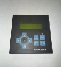 MQ-LDT1100-0 / MQLDT11000 Micro Tech II Keypad