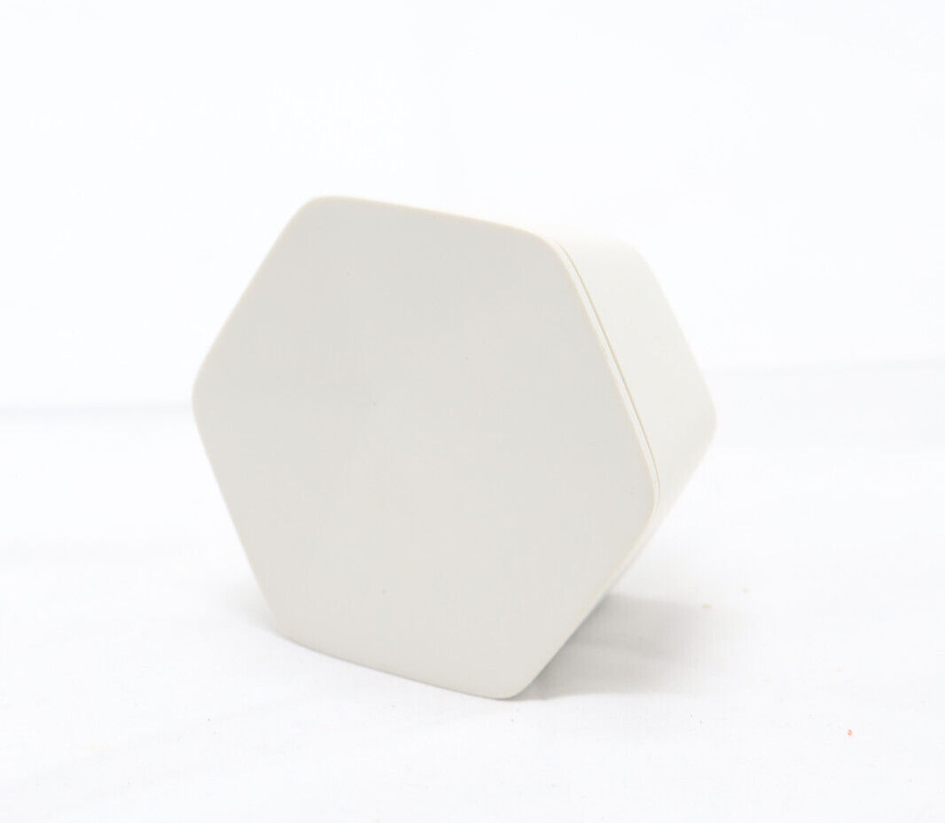 Comcast Xfinity XFI WIFI Pod Extender Network Signal Booster XE1S