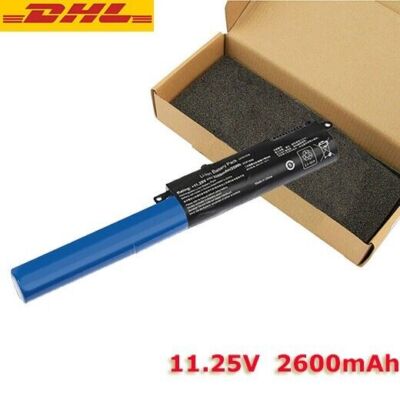 Neu Laptop Akku A31N1519 für Asus R540 R540L R540LA R540LJ R540S R540Y