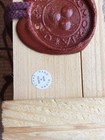 KURT ADLER POLONAISE RUSSIAN COLLECTION CHRISTMAS TREE ORNAMENTS — photo 8