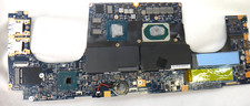 OEM Lenovo Thinkpad P1 Gen 2 Intel i7-9850H 2...