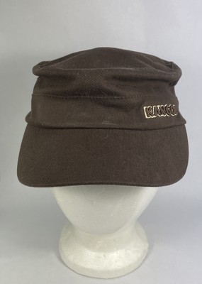 Kangol Flexfit Cotton Twill Army Cap 