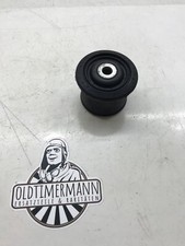 Lager Achse Mercedes W126 1263335414 NOS original