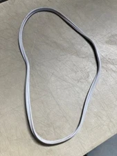 Norcold 414801600 Door Gasket *NO LONGER MADE & VERY RARE*