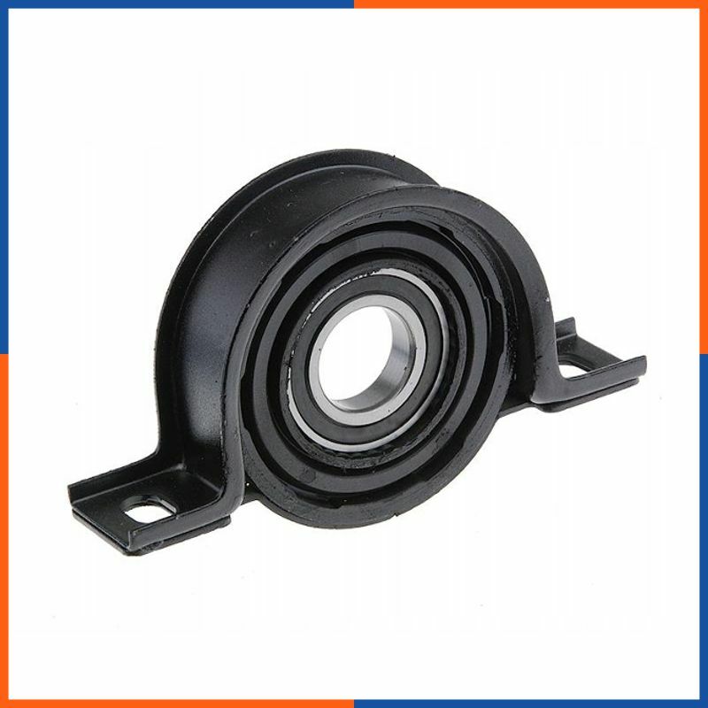 Support arbre de transmission SSANGYONG 3320034000 palier central de rechange pour 4x4