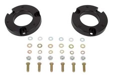 Fabtech Leveling System | FTL5204