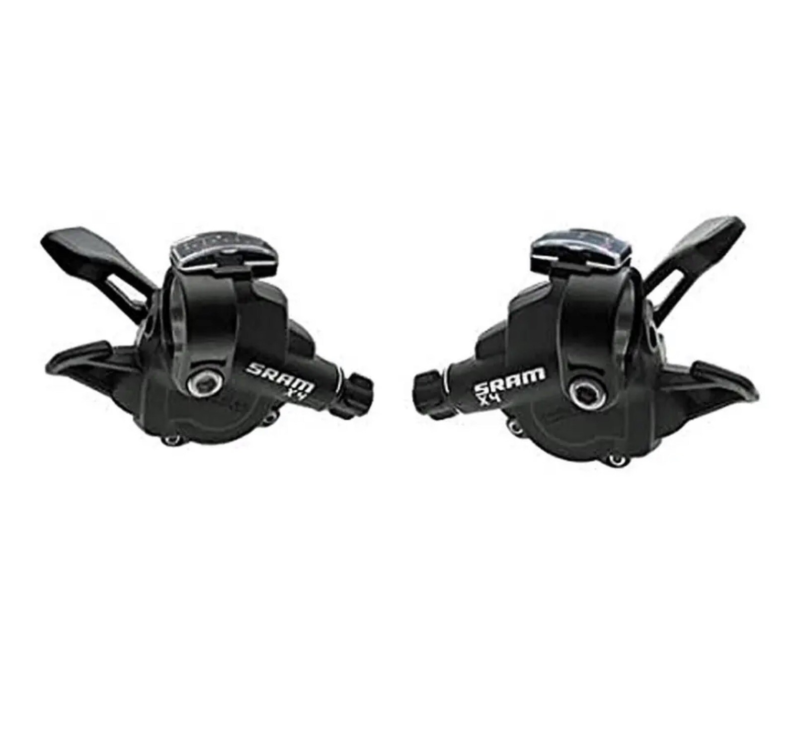 Cable Replacement Sram Speed Trigger Shifter (rear) 1:1