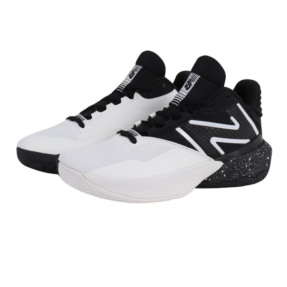 New Balance Basketball Shoes men