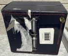 Picture 4 of 5