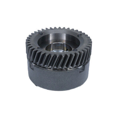 Camshaft Timing Gear Phase Adjuster 1016051980 For Geely 4G15/4G18