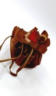 Bild 3 von 6