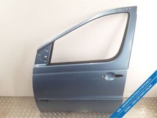 Porte avant et accessoires Mercedes VANEO
