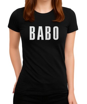 Haftbefehl Babo Design   Deutschrap Streetwear, Urban Fashion, Cooles Boss Outfi