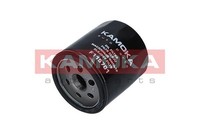 Kamoka F115701 ÖLfilter For Ford Ford USA