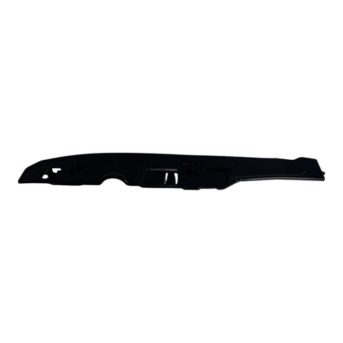 2011 - 2018 Volkswagen Jetta Front Right Fender End Trim Plate OEM 5C6821112A - Picture 1 of 9