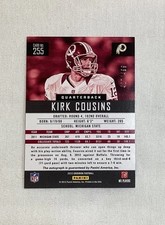 2012 Panini Gridiron Football Cards 25