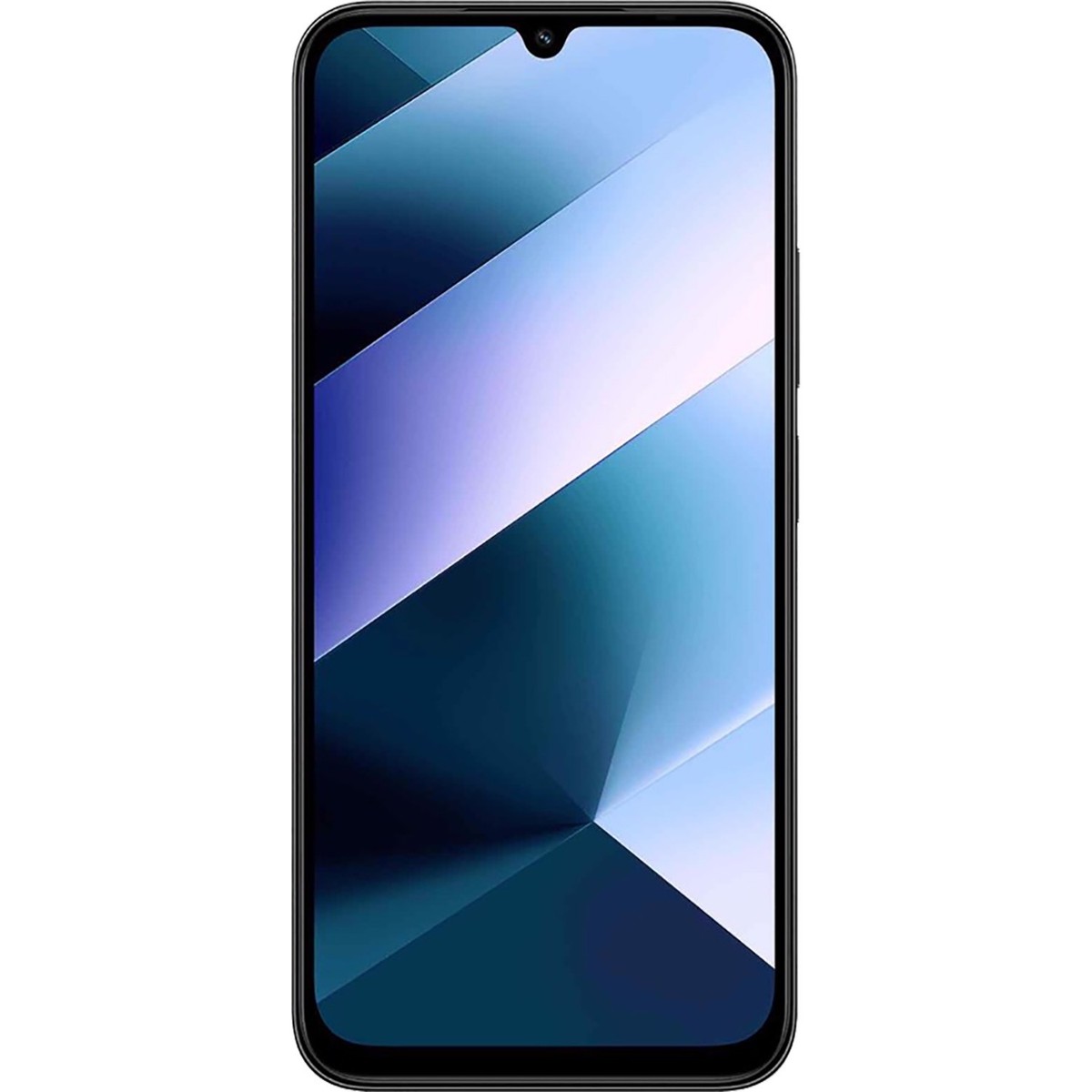 POCO C85 ブラック 未使用 Xiaomi Poco C85 4G Black 128GB + 6GB Dual-SIM Factory Unlocked GSM